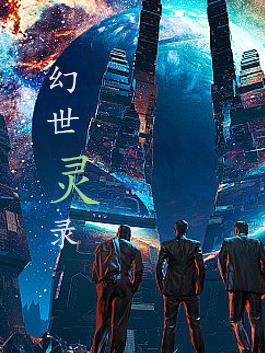 幻世灵妖游戏下载
