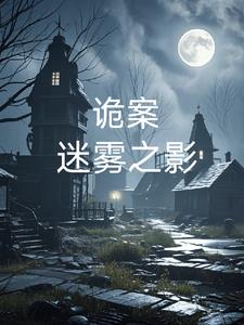 迷雾诡墓